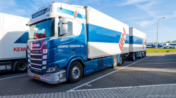 20260406-Kempen-00113